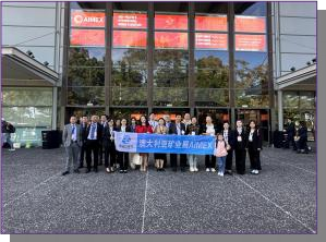 1图片(1).png 1图片(1).png